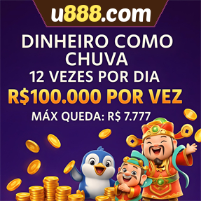 u888.com Mina Misteriosa