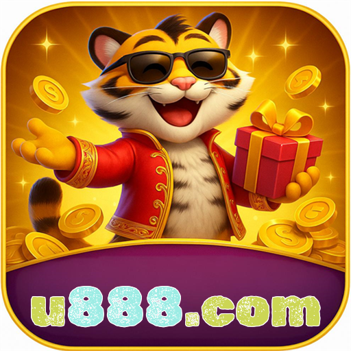 u888.com Cassino Online